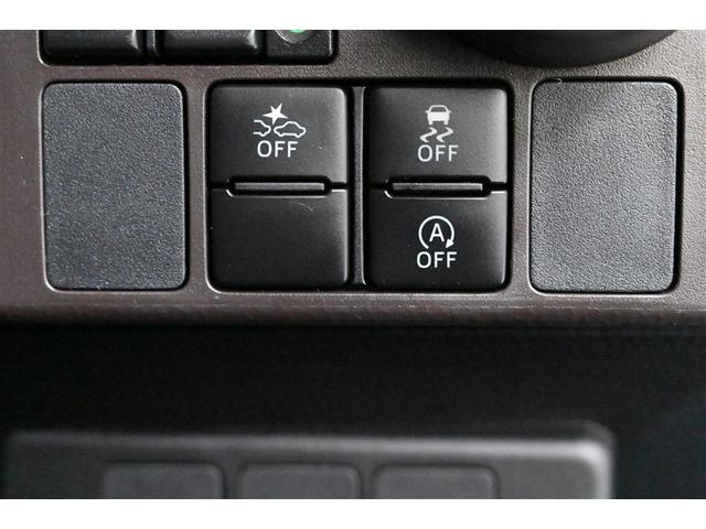 タンク G S W電動ドア Bモニタ スマキー Aストップ ワンセグTV キーフリーシステム オートクルーズ ETC車載器 ナビTV 助手席エアバック VSA 記録簿有 メモリーナビゲーション エアバッグ ABS(26枚目)