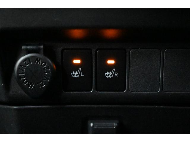 タンク G S W電動ドア Bモニタ スマキー Aストップ ワンセグTV キーフリーシステム オートクルーズ ETC車載器 ナビTV 助手席エアバック VSA 記録簿有 メモリーナビゲーション エアバッグ ABS(27枚目)