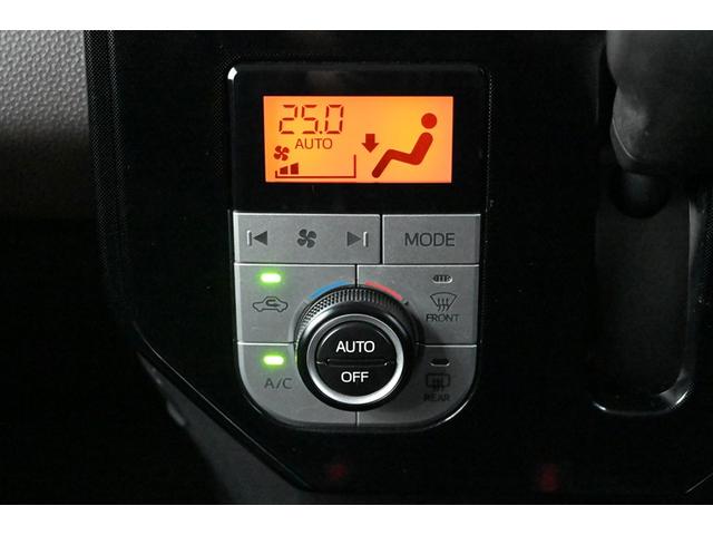 タンク G S W電動ドア Bモニタ スマキー Aストップ ワンセグTV キーフリーシステム オートクルーズ ETC車載器 ナビTV 助手席エアバック VSA 記録簿有 メモリーナビゲーション エアバッグ ABS(28枚目)