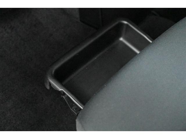 タンク G S W電動ドア Bモニタ スマキー Aストップ ワンセグTV キーフリーシステム オートクルーズ ETC車載器 ナビTV 助手席エアバック VSA 記録簿有 メモリーナビゲーション エアバッグ ABS(31枚目)