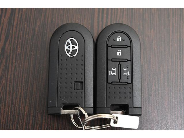 タンク G S W電動ドア Bモニタ スマキー Aストップ ワンセグTV キーフリーシステム オートクルーズ ETC車載器 ナビTV 助手席エアバック VSA 記録簿有 メモリーナビゲーション エアバッグ ABS(36枚目)