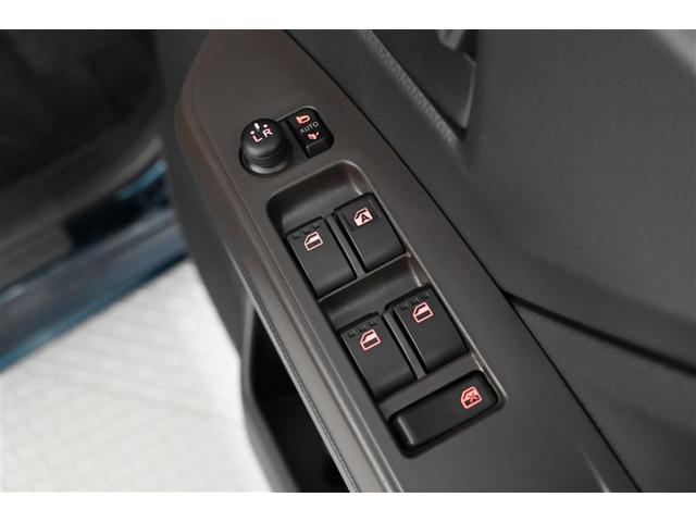 タンク G S W電動ドア Bモニタ スマキー Aストップ ワンセグTV キーフリーシステム オートクルーズ ETC車載器 ナビTV 助手席エアバック VSA 記録簿有 メモリーナビゲーション エアバッグ ABS(37枚目)