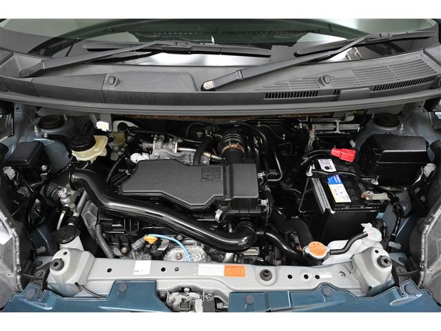 タンク G S W電動ドア Bモニタ スマキー Aストップ ワンセグTV キーフリーシステム オートクルーズ ETC車載器 ナビTV 助手席エアバック VSA 記録簿有 メモリーナビゲーション エアバッグ ABS(40枚目)