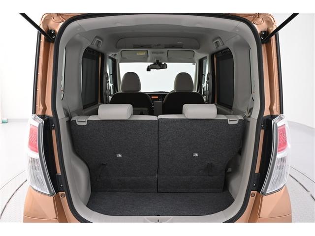 デイズルークス X プリクラッシュ パワ-スライドドア アイドリングストップ機能 Sキー AUX イモビライザー 点検記録簿付 ETC車載器 VDC ベンチ席 ドラレコ 運転席エアバック デュアルエアバッグ バックカメラ(15枚目)