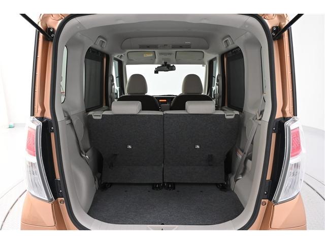 デイズルークス X プリクラッシュ パワ-スライドドア アイドリングストップ機能 Sキー AUX イモビライザー 点検記録簿付 ETC車載器 VDC ベンチ席 ドラレコ 運転席エアバック デュアルエアバッグ バックカメラ(17枚目)