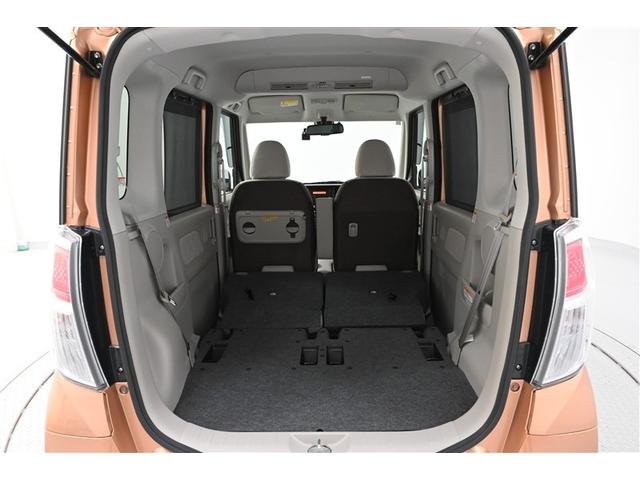 デイズルークス X プリクラッシュ パワ-スライドドア アイドリングストップ機能 Sキー AUX イモビライザー 点検記録簿付 ETC車載器 VDC ベンチ席 ドラレコ 運転席エアバック デュアルエアバッグ バックカメラ(18枚目)