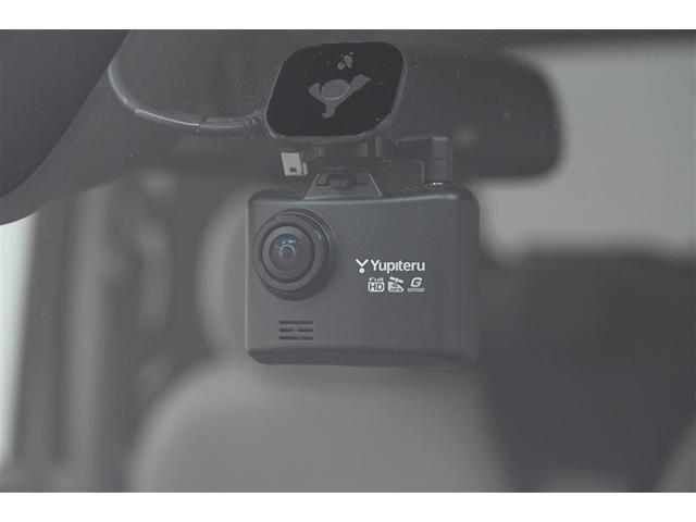 デイズルークス X プリクラッシュ パワ-スライドドア アイドリングストップ機能 Sキー AUX イモビライザー 点検記録簿付 ETC車載器 VDC ベンチ席 ドラレコ 運転席エアバック デュアルエアバッグ バックカメラ(27枚目)