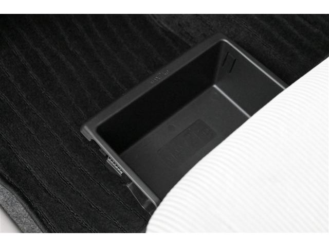 デイズルークス X プリクラッシュ パワ-スライドドア アイドリングストップ機能 Sキー AUX イモビライザー 点検記録簿付 ETC車載器 VDC ベンチ席 ドラレコ 運転席エアバック デュアルエアバッグ バックカメラ(32枚目)