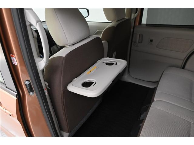 デイズルークス X プリクラッシュ パワ-スライドドア アイドリングストップ機能 Sキー AUX イモビライザー 点検記録簿付 ETC車載器 VDC ベンチ席 ドラレコ 運転席エアバック デュアルエアバッグ バックカメラ(33枚目)