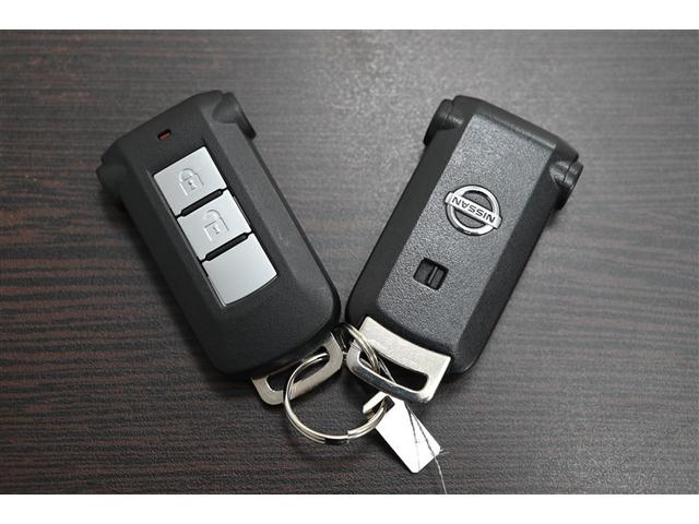 デイズルークス X プリクラッシュ パワ-スライドドア アイドリングストップ機能 Sキー AUX イモビライザー 点検記録簿付 ETC車載器 VDC ベンチ席 ドラレコ 運転席エアバック デュアルエアバッグ バックカメラ(37枚目)