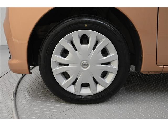 デイズルークス X プリクラッシュ パワ-スライドドア アイドリングストップ機能 Sキー AUX イモビライザー 点検記録簿付 ETC車載器 VDC ベンチ席 ドラレコ 運転席エアバック デュアルエアバッグ バックカメラ(39枚目)