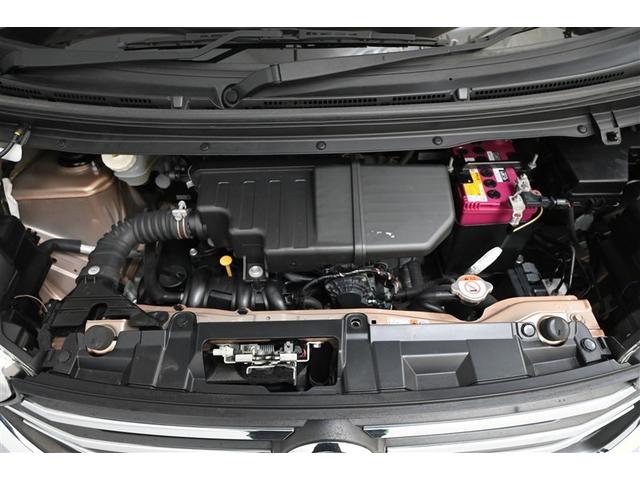 デイズルークス X プリクラッシュ パワ-スライドドア アイドリングストップ機能 Sキー AUX イモビライザー 点検記録簿付 ETC車載器 VDC ベンチ席 ドラレコ 運転席エアバック デュアルエアバッグ バックカメラ(40枚目)