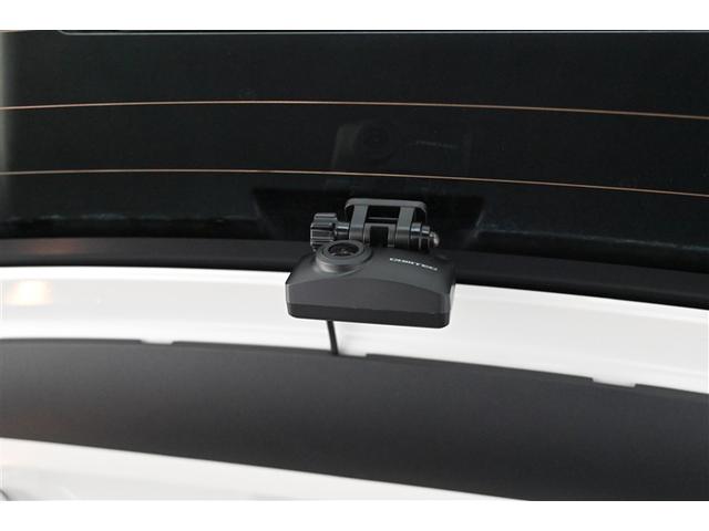 ヤリスクロス ハイブリッドZ ドライブレコーダ インテリジェントキー アルミホイル LEDライト リアカメラ クルーズコントロール 整備記録簿 横滑り防止システム ナビTV メモリーナビゲーション 電動シ-ト パワステ キーフリー(4枚目)