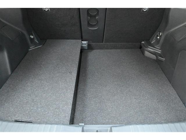 ヤリスクロス ハイブリッドZ ドライブレコーダ インテリジェントキー アルミホイル LEDライト リアカメラ クルーズコントロール 整備記録簿 横滑り防止システム ナビTV メモリーナビゲーション 電動シ-ト パワステ キーフリー(21枚目)