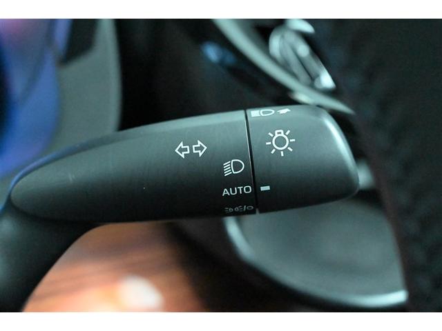 ヤリスクロス ハイブリッドZ ドライブレコーダ インテリジェントキー アルミホイル LEDライト リアカメラ クルーズコントロール 整備記録簿 横滑り防止システム ナビTV メモリーナビゲーション 電動シ-ト パワステ キーフリー(24枚目)