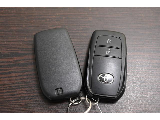 ヤリスクロス ハイブリッドZ ドライブレコーダ インテリジェントキー アルミホイル LEDライト リアカメラ クルーズコントロール 整備記録簿 横滑り防止システム ナビTV メモリーナビゲーション 電動シ-ト パワステ キーフリー(34枚目)