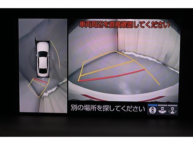 クラウンハイブリッド S Cパッケージ 衝突軽減B 盗難防止システム エアバッグ クルコン Bカメラ LEDヘッドライト フルセグTV スマートキー&プッシュスタート パワーシート メモリーナビゲーション ETC付 ドライブレコーダー(13枚目)