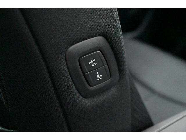 クラウンハイブリッド S Cパッケージ 衝突軽減B 盗難防止システム エアバッグ クルコン Bカメラ LEDヘッドライト フルセグTV スマートキー&プッシュスタート パワーシート メモリーナビゲーション ETC付 ドライブレコーダー(16枚目)