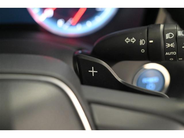 クラウンハイブリッド S Cパッケージ 衝突軽減B 盗難防止システム エアバッグ クルコン Bカメラ LEDヘッドライト フルセグTV スマートキー&プッシュスタート パワーシート メモリーナビゲーション ETC付 ドライブレコーダー(22枚目)