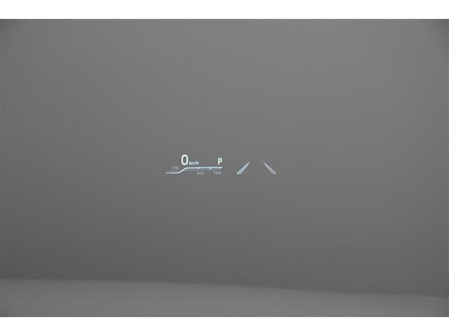 クラウンハイブリッド S Cパッケージ 衝突軽減B 盗難防止システム エアバッグ クルコン Bカメラ LEDヘッドライト フルセグTV スマートキー&プッシュスタート パワーシート メモリーナビゲーション ETC付 ドライブレコーダー(26枚目)