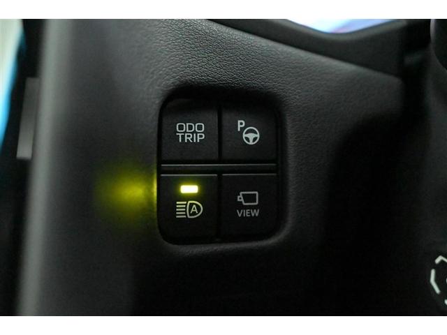 クラウンハイブリッド S Cパッケージ 衝突軽減B 盗難防止システム エアバッグ クルコン Bカメラ LEDヘッドライト フルセグTV スマートキー&プッシュスタート パワーシート メモリーナビゲーション ETC付 ドライブレコーダー(27枚目)