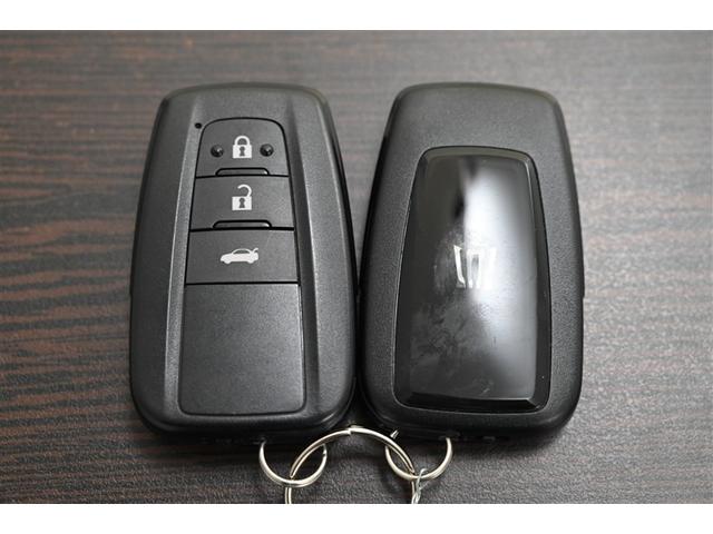 クラウンハイブリッド S Cパッケージ 衝突軽減B 盗難防止システム エアバッグ クルコン Bカメラ LEDヘッドライト フルセグTV スマートキー&プッシュスタート パワーシート メモリーナビゲーション ETC付 ドライブレコーダー(34枚目)