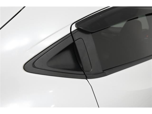ヴェゼル Ｘ・ホンダセンシング　Ｒカメラ　Ｗエアバッグ　盗難防止　アクティブクルーズコントロール　オートエアコン　ＬＥＤランプ　衝突軽減ブレ－キ　パワステ　整備記録簿　カーテンエアバック　アルミ　スマートキーシステム　横滑り防止機能（22枚目）