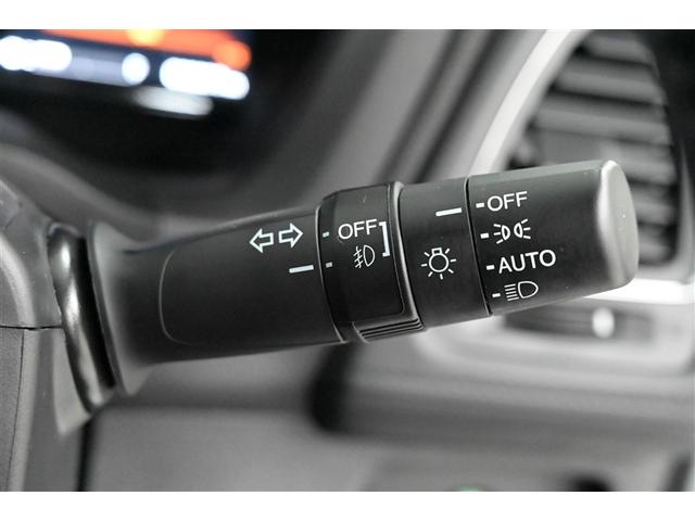 ヴェゼル Ｘ・ホンダセンシング　Ｒカメラ　Ｗエアバッグ　盗難防止　アクティブクルーズコントロール　オートエアコン　ＬＥＤランプ　衝突軽減ブレ－キ　パワステ　整備記録簿　カーテンエアバック　アルミ　スマートキーシステム　横滑り防止機能（26枚目）
