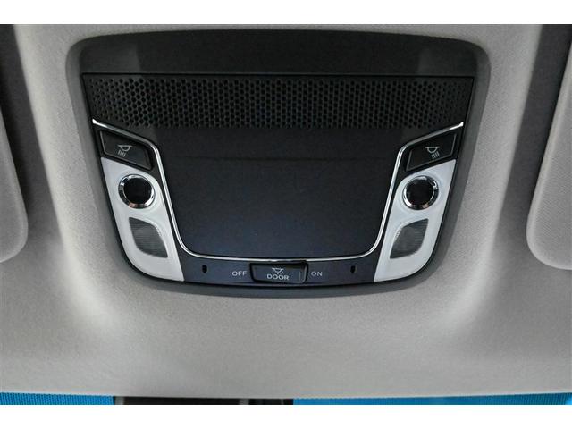 ヴェゼル Ｘ・ホンダセンシング　Ｒカメラ　Ｗエアバッグ　盗難防止　アクティブクルーズコントロール　オートエアコン　ＬＥＤランプ　衝突軽減ブレ－キ　パワステ　整備記録簿　カーテンエアバック　アルミ　スマートキーシステム　横滑り防止機能（30枚目）