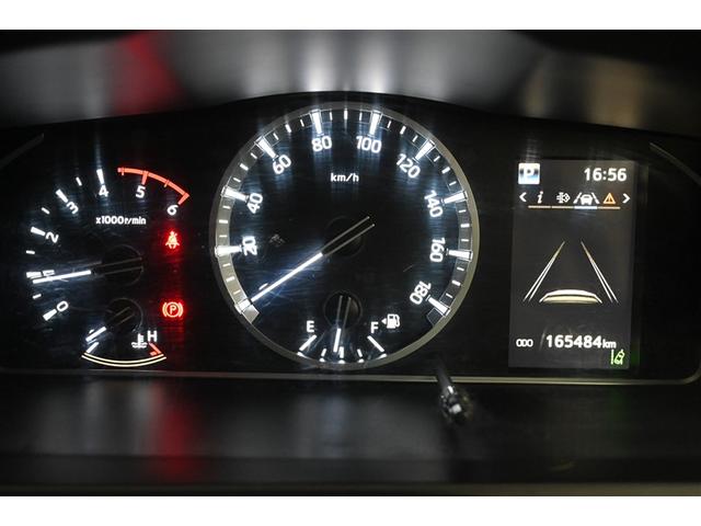 ハイエースバン ＤＸ　ＧＬパッケージ　メモリナビ　ＬＥＤヘッド　ナビ＆ＴＶ　ワンセグＴＶ　バックモニター　横滑り防止装置　キーレスエントリー　エアコン　ＥＴＣ車載器　パワステ　フロントパワーウインドウ　エアバック　セキュリティー　ドラレコ（11枚目）