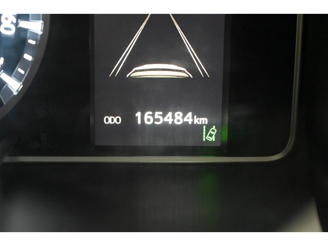 ハイエースバン ＤＸ　ＧＬパッケージ　メモリナビ　ＬＥＤヘッド　ナビ＆ＴＶ　ワンセグＴＶ　バックモニター　横滑り防止装置　キーレスエントリー　エアコン　ＥＴＣ車載器　パワステ　フロントパワーウインドウ　エアバック　セキュリティー　ドラレコ（13枚目）