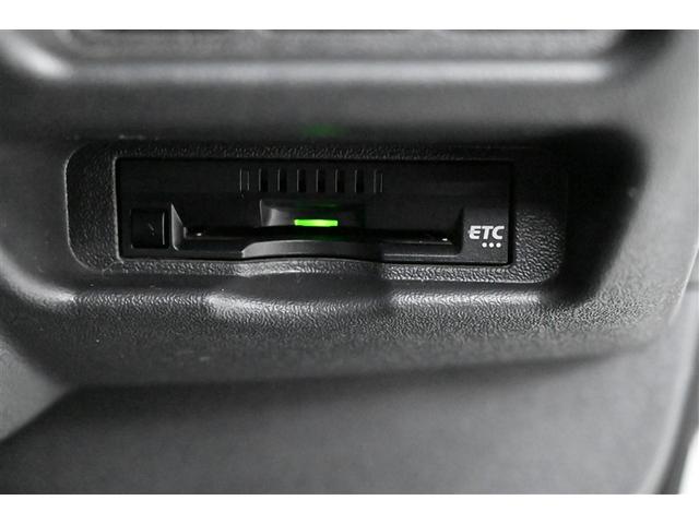 ハイエースバン ＤＸ　ＧＬパッケージ　メモリナビ　ＬＥＤヘッド　ナビ＆ＴＶ　ワンセグＴＶ　バックモニター　横滑り防止装置　キーレスエントリー　エアコン　ＥＴＣ車載器　パワステ　フロントパワーウインドウ　エアバック　セキュリティー　ドラレコ（14枚目）