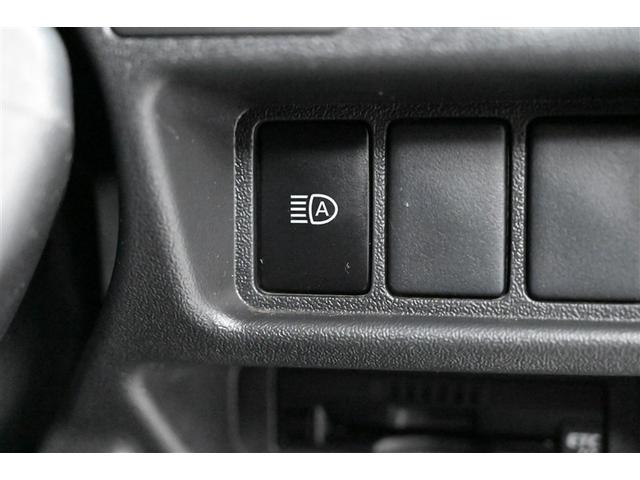 ハイエースバン ＤＸ　ＧＬパッケージ　メモリナビ　ＬＥＤヘッド　ナビ＆ＴＶ　ワンセグＴＶ　バックモニター　横滑り防止装置　キーレスエントリー　エアコン　ＥＴＣ車載器　パワステ　フロントパワーウインドウ　エアバック　セキュリティー　ドラレコ（26枚目）