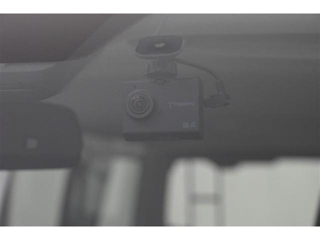 ハイエースバン ＤＸ　ＧＬパッケージ　メモリナビ　ＬＥＤヘッド　ナビ＆ＴＶ　ワンセグＴＶ　バックモニター　横滑り防止装置　キーレスエントリー　エアコン　ＥＴＣ車載器　パワステ　フロントパワーウインドウ　エアバック　セキュリティー　ドラレコ（31枚目）