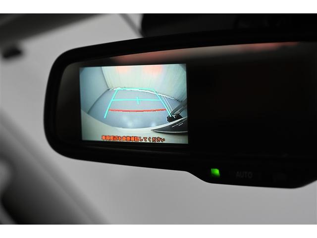 ハイエースバン ＤＸ　ＧＬパッケージ　メモリナビ　ＬＥＤヘッド　ナビ＆ＴＶ　ワンセグＴＶ　バックモニター　横滑り防止装置　キーレスエントリー　エアコン　ＥＴＣ車載器　パワステ　フロントパワーウインドウ　エアバック　セキュリティー　ドラレコ（32枚目）