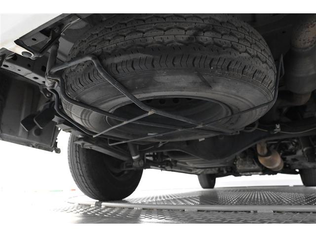 ハイエースバン ＤＸ　ＧＬパッケージ　メモリナビ　ＬＥＤヘッド　ナビ＆ＴＶ　ワンセグＴＶ　バックモニター　横滑り防止装置　キーレスエントリー　エアコン　ＥＴＣ車載器　パワステ　フロントパワーウインドウ　エアバック　セキュリティー　ドラレコ（36枚目）