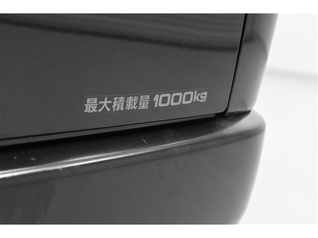 ハイエースバン スーパーＧＬ　ダークプライムＩＩ　衝突回避システム　運転席助手席エアバック　ＥＳＣ　スマートエントリー　ＬＥＤライト　エアコン　パワーウィンドウ　エアバック　キーレスエントリー　イモビライザー　ＥＴＣ付き　パワーステアリング　ＡＢＳ（8枚目）