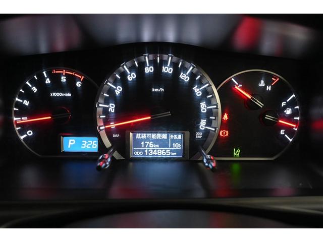 ハイエースバン スーパーＧＬ　ダークプライムＩＩ　衝突回避システム　運転席助手席エアバック　ＥＳＣ　スマートエントリー　ＬＥＤライト　エアコン　パワーウィンドウ　エアバック　キーレスエントリー　イモビライザー　ＥＴＣ付き　パワーステアリング　ＡＢＳ（10枚目）
