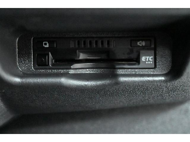 ハイエースバン スーパーＧＬ　ダークプライムＩＩ　衝突回避システム　運転席助手席エアバック　ＥＳＣ　スマートエントリー　ＬＥＤライト　エアコン　パワーウィンドウ　エアバック　キーレスエントリー　イモビライザー　ＥＴＣ付き　パワーステアリング　ＡＢＳ（13枚目）