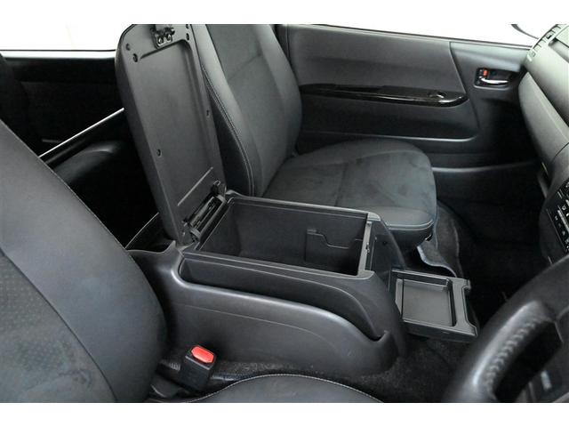 ハイエースバン スーパーＧＬ　ダークプライムＩＩ　衝突回避システム　運転席助手席エアバック　ＥＳＣ　スマートエントリー　ＬＥＤライト　エアコン　パワーウィンドウ　エアバック　キーレスエントリー　イモビライザー　ＥＴＣ付き　パワーステアリング　ＡＢＳ（15枚目）