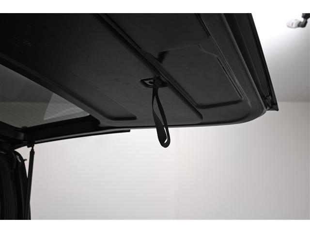 ハイエースバン スーパーＧＬ　ダークプライムＩＩ　衝突回避システム　運転席助手席エアバック　ＥＳＣ　スマートエントリー　ＬＥＤライト　エアコン　パワーウィンドウ　エアバック　キーレスエントリー　イモビライザー　ＥＴＣ付き　パワーステアリング　ＡＢＳ（20枚目）