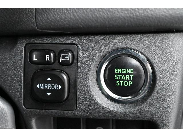 ハイエースバン スーパーＧＬ　ダークプライムＩＩ　衝突回避システム　運転席助手席エアバック　ＥＳＣ　スマートエントリー　ＬＥＤライト　エアコン　パワーウィンドウ　エアバック　キーレスエントリー　イモビライザー　ＥＴＣ付き　パワーステアリング　ＡＢＳ（23枚目）