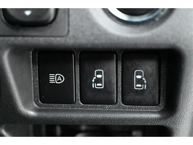 ハイエースバン スーパーＧＬ　ダークプライムＩＩ　衝突回避システム　運転席助手席エアバック　ＥＳＣ　スマートエントリー　ＬＥＤライト　エアコン　パワーウィンドウ　エアバック　キーレスエントリー　イモビライザー　ＥＴＣ付き　パワーステアリング　ＡＢＳ（24枚目）