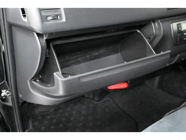 ハイエースバン スーパーＧＬ　ダークプライムＩＩ　衝突回避システム　運転席助手席エアバック　ＥＳＣ　スマートエントリー　ＬＥＤライト　エアコン　パワーウィンドウ　エアバック　キーレスエントリー　イモビライザー　ＥＴＣ付き　パワーステアリング　ＡＢＳ（28枚目）