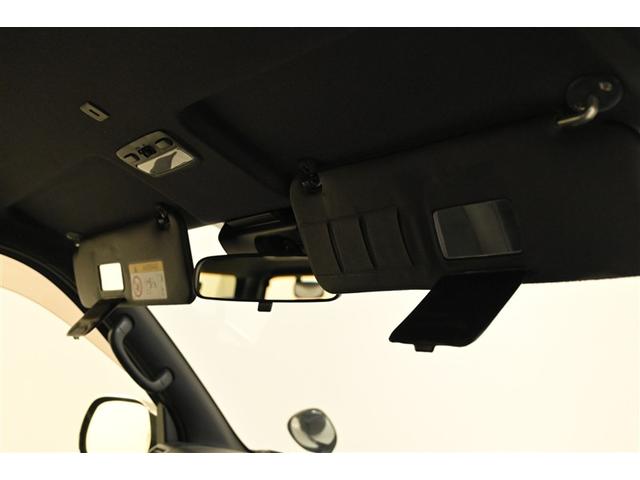 ハイエースバン スーパーＧＬ　ダークプライムＩＩ　衝突回避システム　運転席助手席エアバック　ＥＳＣ　スマートエントリー　ＬＥＤライト　エアコン　パワーウィンドウ　エアバック　キーレスエントリー　イモビライザー　ＥＴＣ付き　パワーステアリング　ＡＢＳ（31枚目）