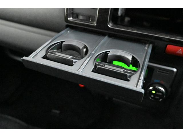 ハイエースバン スーパーＧＬ　ダークプライムＩＩ　衝突回避システム　運転席助手席エアバック　ＥＳＣ　スマートエントリー　ＬＥＤライト　エアコン　パワーウィンドウ　エアバック　キーレスエントリー　イモビライザー　ＥＴＣ付き　パワーステアリング　ＡＢＳ（33枚目）