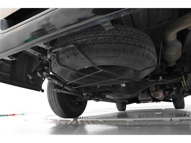 ハイエースバン スーパーＧＬ　ダークプライムＩＩ　衝突回避システム　運転席助手席エアバック　ＥＳＣ　スマートエントリー　ＬＥＤライト　エアコン　パワーウィンドウ　エアバック　キーレスエントリー　イモビライザー　ＥＴＣ付き　パワーステアリング　ＡＢＳ（34枚目）