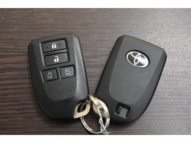 ハイエースバン スーパーＧＬ　ダークプライムＩＩ　衝突回避システム　運転席助手席エアバック　ＥＳＣ　スマートエントリー　ＬＥＤライト　エアコン　パワーウィンドウ　エアバック　キーレスエントリー　イモビライザー　ＥＴＣ付き　パワーステアリング　ＡＢＳ（35枚目）