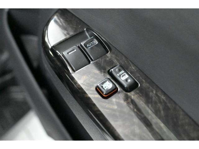 ハイエースバン スーパーＧＬ　ダークプライムＩＩ　衝突回避システム　運転席助手席エアバック　ＥＳＣ　スマートエントリー　ＬＥＤライト　エアコン　パワーウィンドウ　エアバック　キーレスエントリー　イモビライザー　ＥＴＣ付き　パワーステアリング　ＡＢＳ（37枚目）