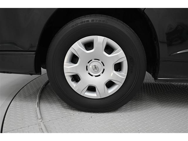 ハイエースバン スーパーＧＬ　ダークプライムＩＩ　衝突回避システム　運転席助手席エアバック　ＥＳＣ　スマートエントリー　ＬＥＤライト　エアコン　パワーウィンドウ　エアバック　キーレスエントリー　イモビライザー　ＥＴＣ付き　パワーステアリング　ＡＢＳ（39枚目）